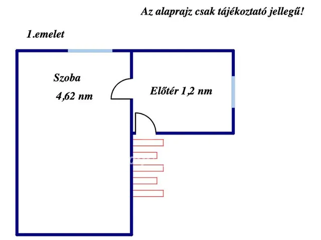 Eladó ház Pilis 165 nm