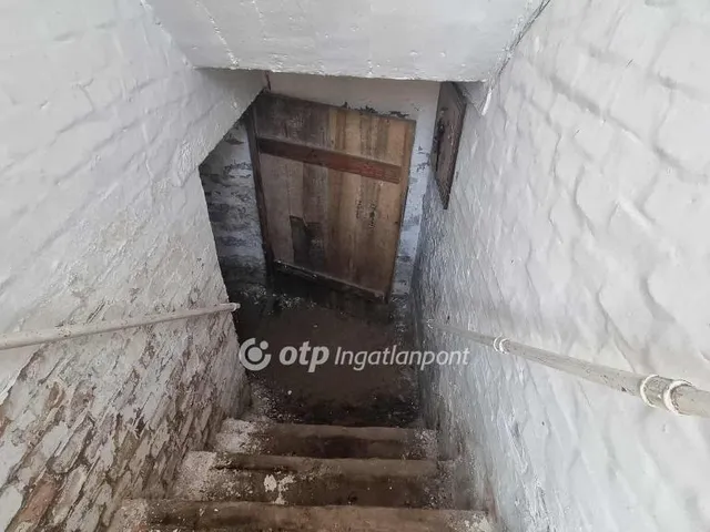 Eladó ház Albertirsa 88 nm