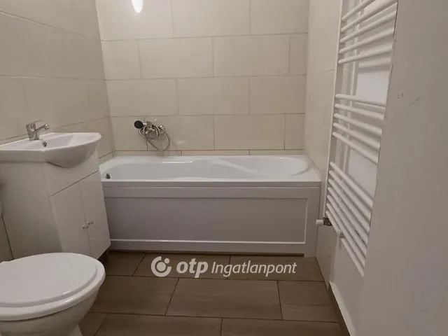 Eladó ház Pilis 99 nm