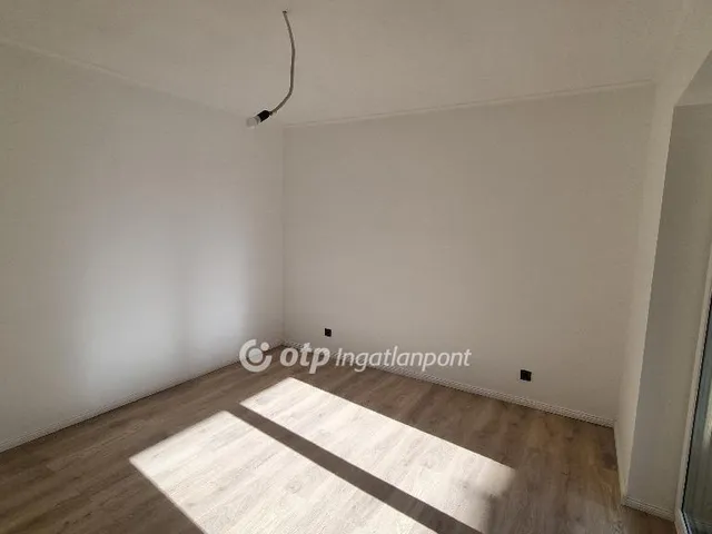 Eladó ház Budapest II. kerület 148 nm