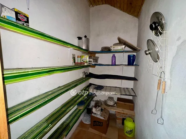 Eladó ház Csömör 221 nm