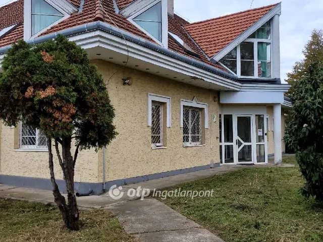 Eladó ház Mogyoród 1068 nm