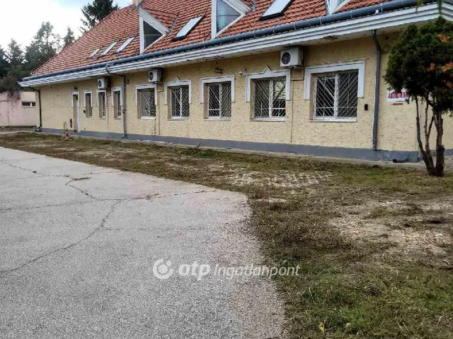 Eladó ház Mogyoród 1068 nm