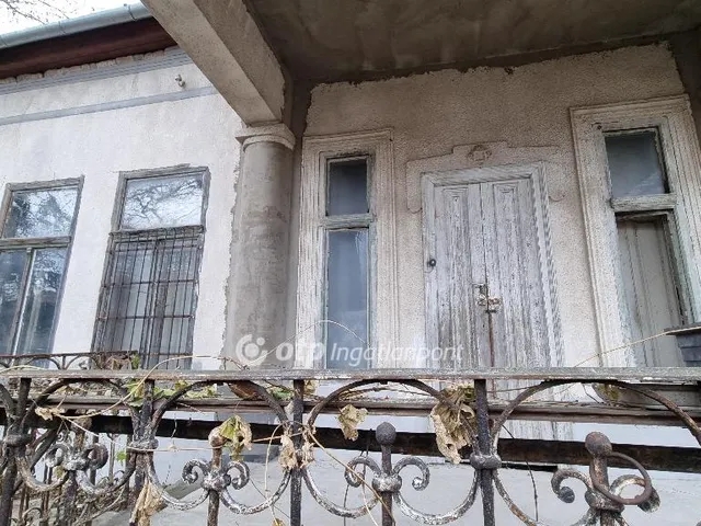 Eladó ház Albertirsa 120 nm