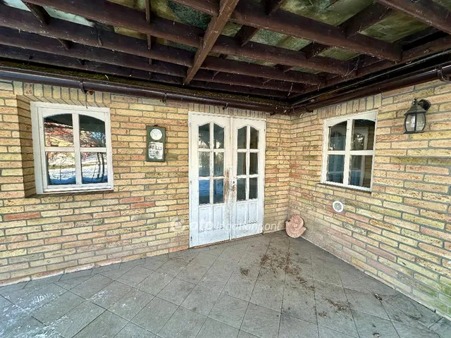 Eladó ház Szigetszentmiklós 40 nm