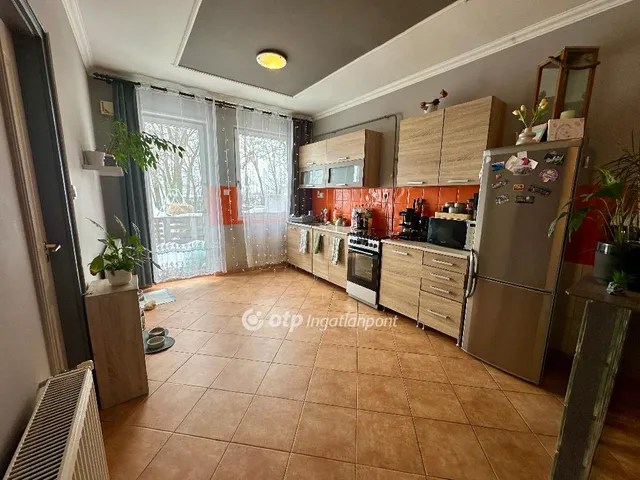 Eladó ház Albertirsa 92 nm