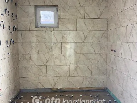 Eladó ház Ceglédbercel 49 nm