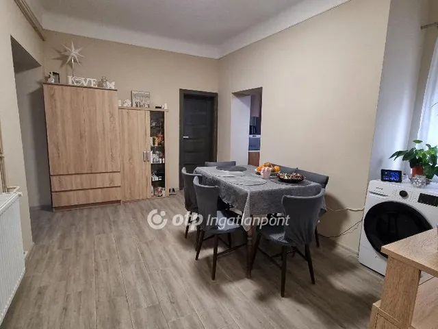 Eladó ház Kakucs 80 nm