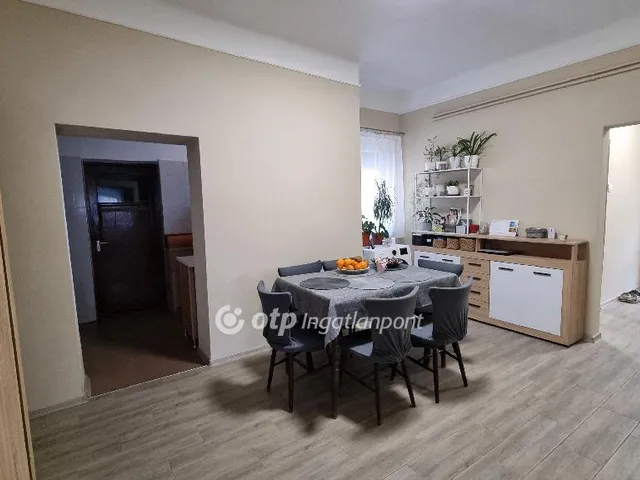 Eladó ház Kakucs 80 nm