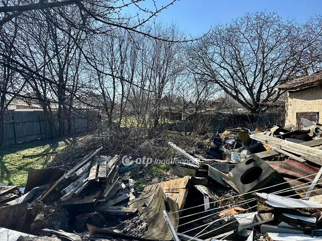 Eladó ház Pilis 77 nm