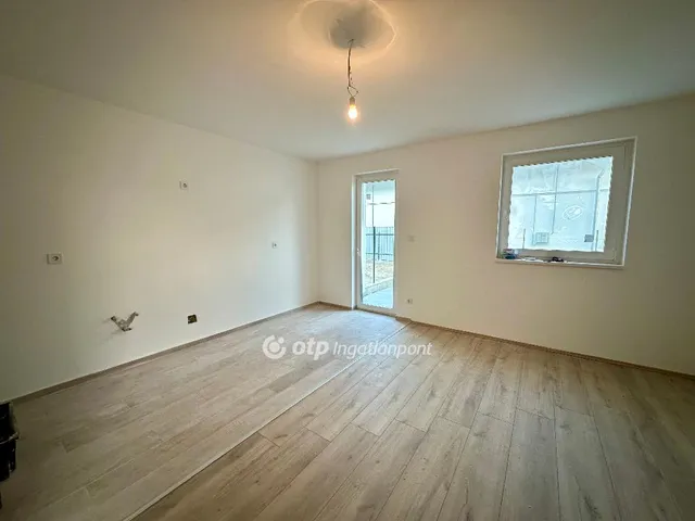 Eladó lakás Tököl 66 nm