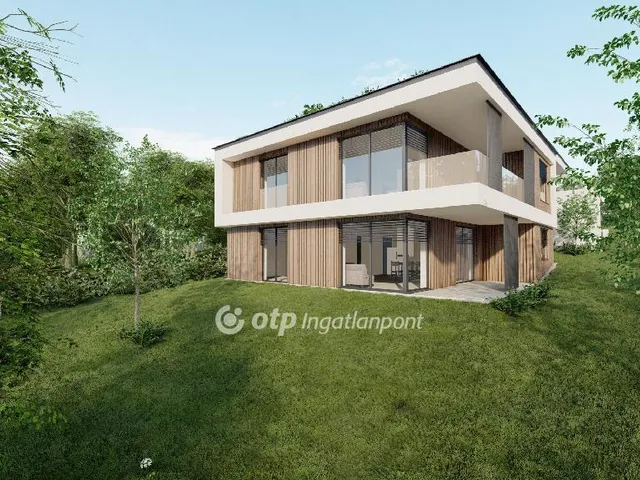 Eladó telek Budapest III. kerület 1751 nm