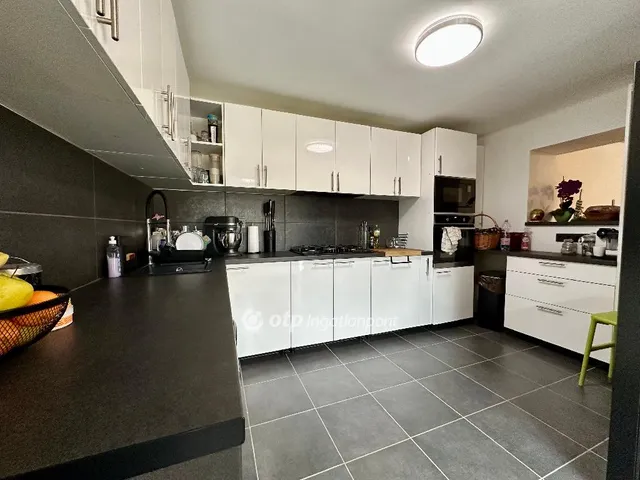 Eladó ház Pilis 106 nm