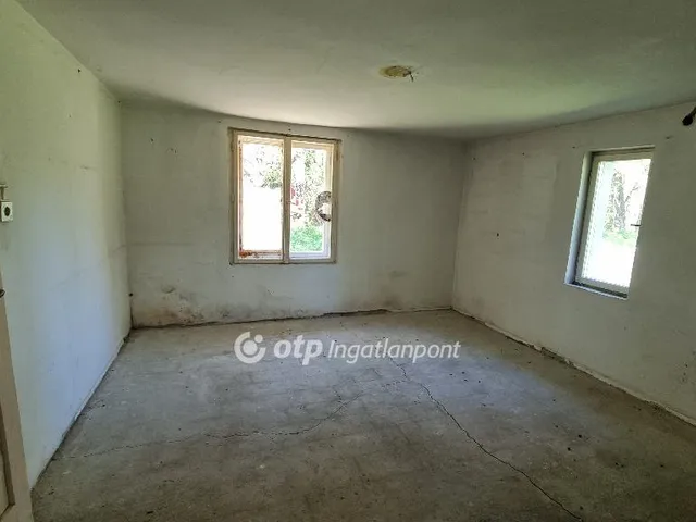 Eladó ház Albertirsa 78 nm