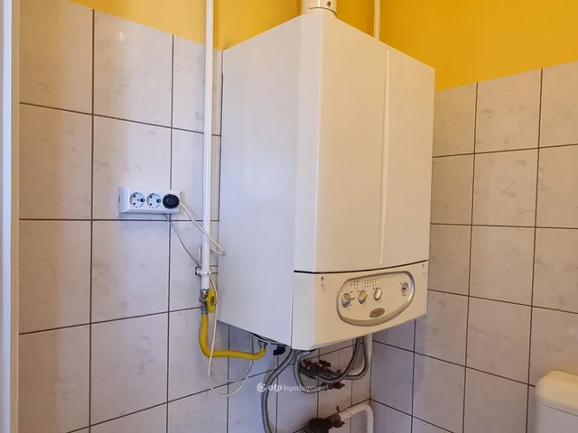 Eladó ház Albertirsa 117 nm