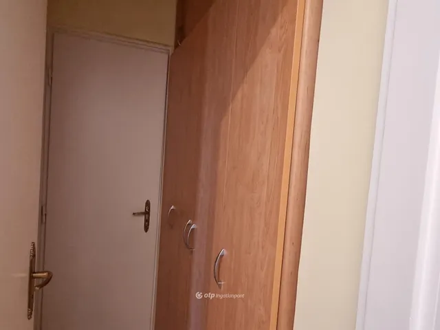 Eladó ház Albertirsa 117 nm