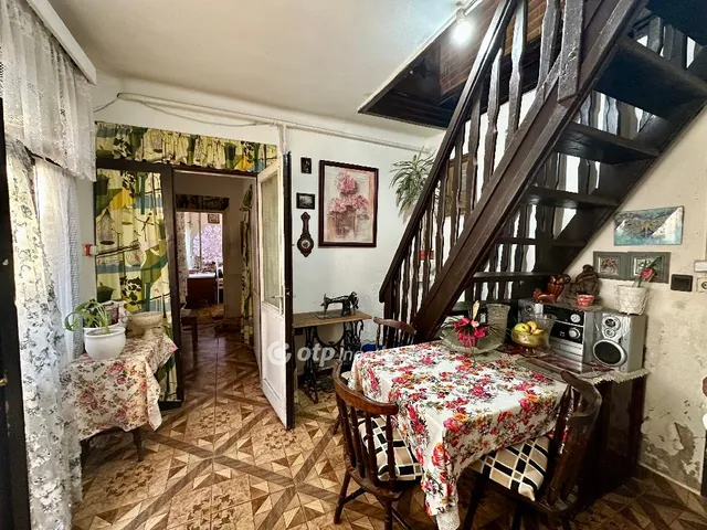 Eladó ház Piliscsaba 181 nm