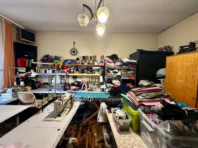 Eladó ház Piliscsaba 181 nm