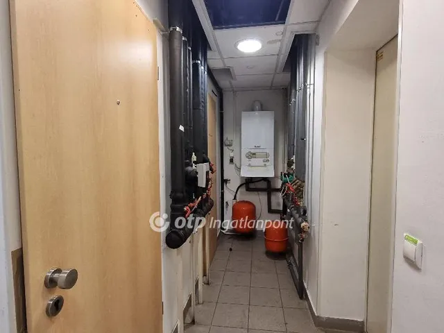 Eladó kereskedelmi és ipari ingatlan Monor 172 nm