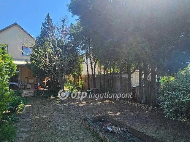Eladó ház Péteri 90 nm