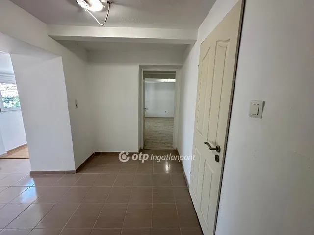 Eladó ház Pánd 73 nm