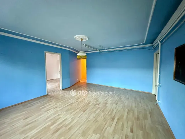 Eladó ház Göd 90 nm