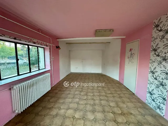 Eladó ház Göd 90 nm