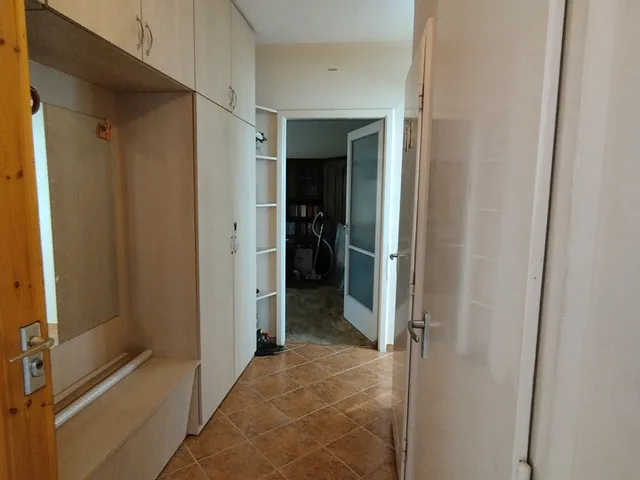 Eladó lakás Szeged, Rókus, Nyitra utca 55 nm