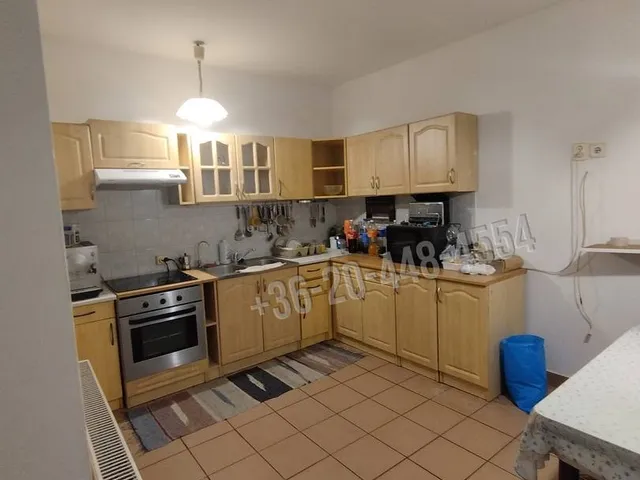 Eladó ház Szeged, Tápé 90 nm