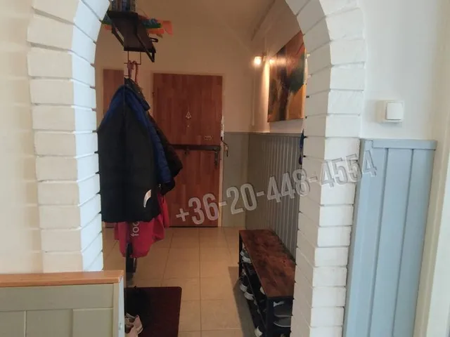 Eladó lakás Szeged, Felsőváros 64 nm