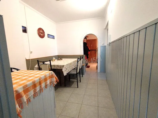 Eladó lakás Szeged, Felsőváros 64 nm