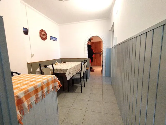 Eladó lakás Szeged, Felsőváros 64 nm