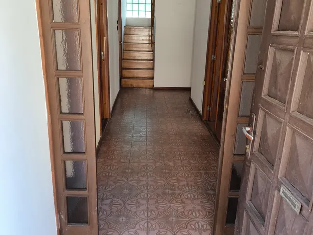 Eladó ház Szeged, Újszeged 165 nm