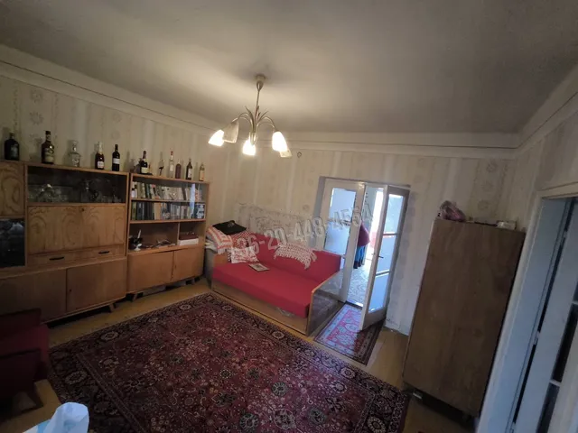 Eladó ház Szeged, Szentmihály, Hasító utca 66 nm