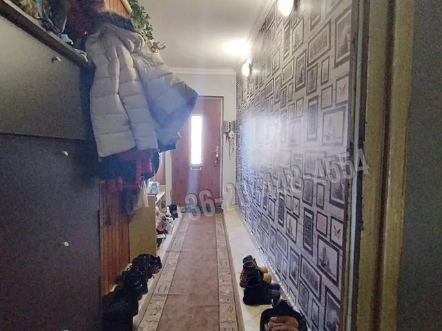 Eladó ház Szeged, Petőfitelep 65 nm