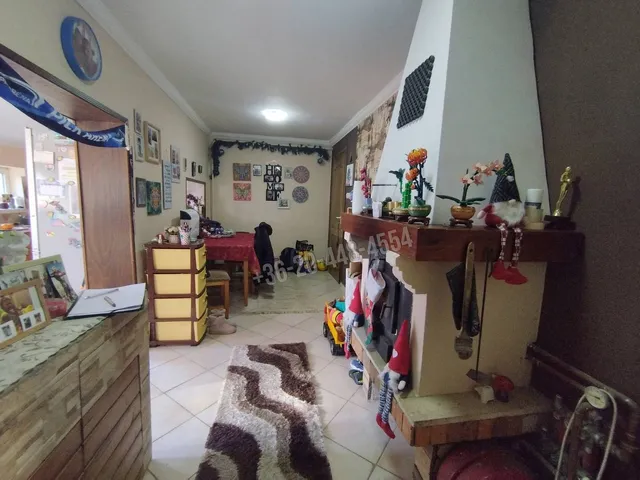 Eladó ház Szeged, Petőfitelep, Lőwy Sándor utca 65 nm