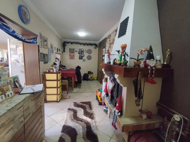 Eladó ház Szeged, Petőfitelep, Lőwy Sándor utca 65 nm
