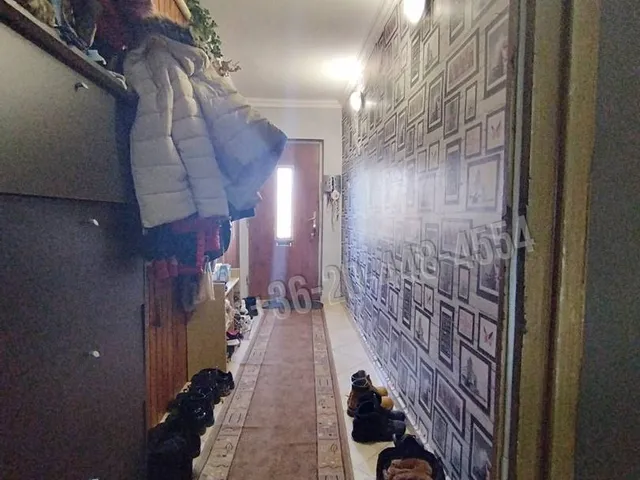 Eladó ház Szeged, Petőfitelep 65 nm