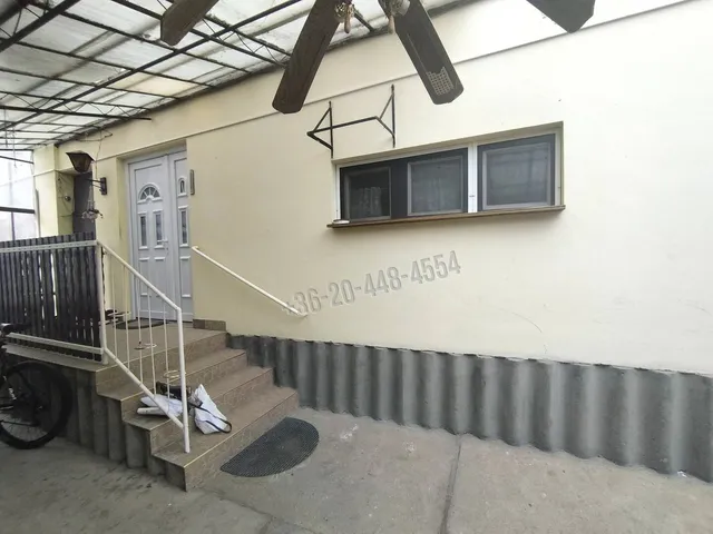 Eladó ház Szeged, Tápé 160 nm