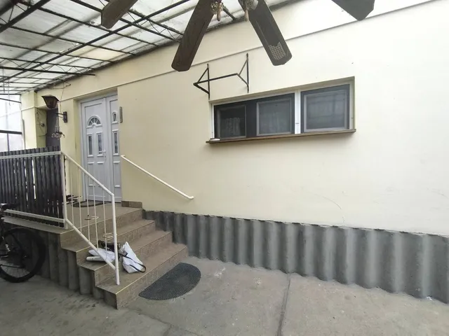Eladó ház Szeged, Tápé 160 nm