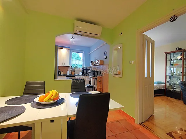 Eladó lakás Szeged, Felsőváros 77 nm