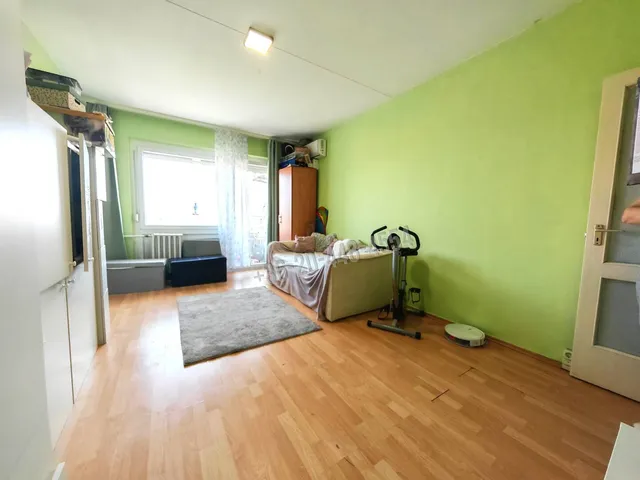 Eladó lakás Szeged, Rókus 55 nm