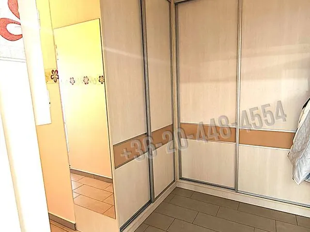 Eladó lakás Szeged, Északi városrész 52 nm