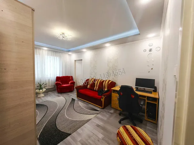 Eladó lakás Szeged, Északi városrész 52 nm