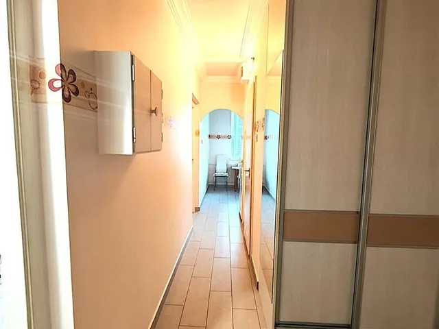 Eladó lakás Szeged, Északi városrész 52 nm