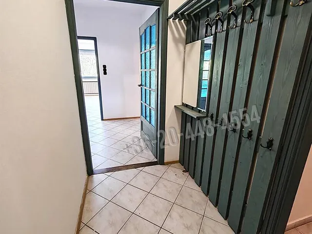 Eladó lakás Szeged, Rókus 64 nm