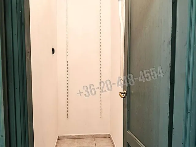 Eladó lakás Szeged, Rókus 64 nm