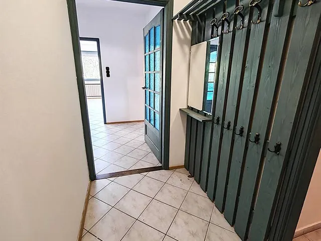 Eladó lakás Szeged, Rókus 64 nm