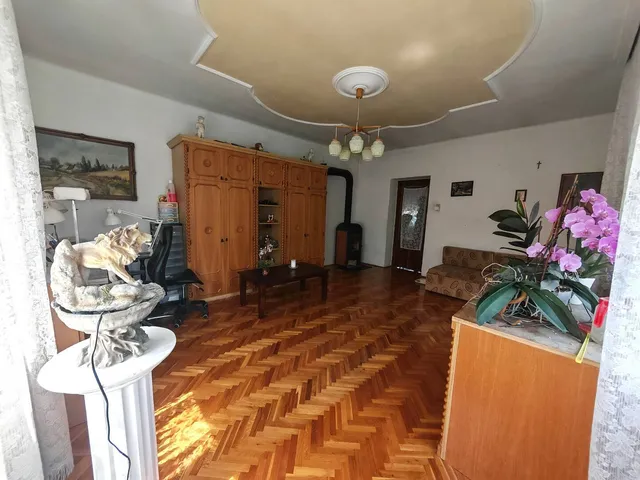 Eladó ház Szatymaz 167 nm