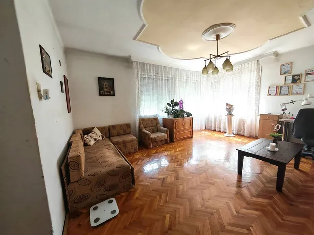 Eladó ház Szatymaz 167 nm